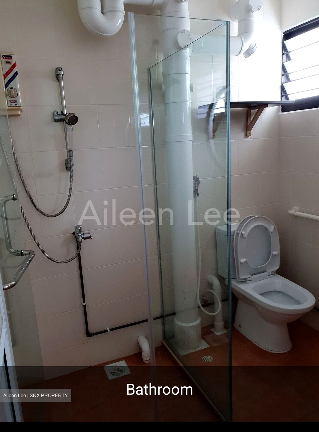 Blk 106 Jurong East Ville (Jurong East), HDB 5 Rooms #451315411